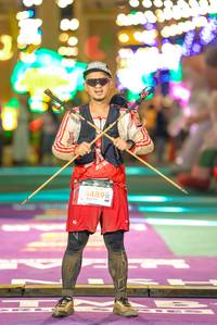 BIB: 5489
                            <button type="button" onclick="openModal(24716346)" class="btn btn-primary btn-sm float-right btn-popup" data-toggle="modal" data-target=".modal-high-quality">
                        <i class="fas fa-shopping-cart"></i> Add to Cart
                    </button>
                                            <button type="button" onclick="isThisMe(24716346, true)" class="btn btn-success btn-sm float-right btn-popup btn-isme hidden" data-toggle="tooltip" data-placement="bottom" title="นี่คือรูปของคุณใช่ไหม คลิกที่นี่เพื่อเอาเข้าอัลบั้ม">
                        <i class="fas fa-plus"></i> Add to album
                    </button>
                    <button type="button" onclick="isThisMe(24716346, false)" class="btn btn-warning btn-sm float-right btn-popup btn-isnotme hidden">
                        <i class="fas fa-ban"></i> Remove from album
                    </button>