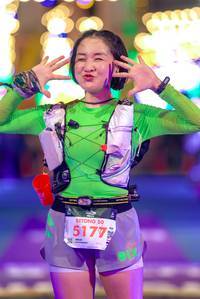 BIB: 5177
                            <button type="button" onclick="openModal(24716244)" class="btn btn-primary btn-sm float-right btn-popup" data-toggle="modal" data-target=".modal-high-quality">
                        <i class="fas fa-shopping-cart"></i> Add to Cart
                    </button>
                                            <button type="button" onclick="isThisMe(24716244, true)" class="btn btn-success btn-sm float-right btn-popup btn-isme hidden" data-toggle="tooltip" data-placement="bottom" title="นี่คือรูปของคุณใช่ไหม คลิกที่นี่เพื่อเอาเข้าอัลบั้ม">
                        <i class="fas fa-plus"></i> Add to album
                    </button>
                    <button type="button" onclick="isThisMe(24716244, false)" class="btn btn-warning btn-sm float-right btn-popup btn-isnotme hidden">
                        <i class="fas fa-ban"></i> Remove from album
                    </button>