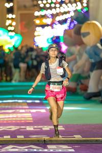 BIB: 000, 5440
                            <button type="button" onclick="openModal(24715797)" class="btn btn-primary btn-sm float-right btn-popup" data-toggle="modal" data-target=".modal-high-quality">
                        <i class="fas fa-shopping-cart"></i> Add to Cart
                    </button>
                                            <button type="button" onclick="isThisMe(24715797, true)" class="btn btn-success btn-sm float-right btn-popup btn-isme hidden" data-toggle="tooltip" data-placement="bottom" title="นี่คือรูปของคุณใช่ไหม คลิกที่นี่เพื่อเอาเข้าอัลบั้ม">
                        <i class="fas fa-plus"></i> Add to album
                    </button>
                    <button type="button" onclick="isThisMe(24715797, false)" class="btn btn-warning btn-sm float-right btn-popup btn-isnotme hidden">
                        <i class="fas fa-ban"></i> Remove from album
                    </button>