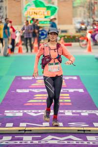 BIB: 5590
                            <button type="button" onclick="openModal(24714082)" class="btn btn-primary btn-sm float-right btn-popup" data-toggle="modal" data-target=".modal-high-quality">
                        <i class="fas fa-shopping-cart"></i> Add to Cart
                    </button>
                                            <button type="button" onclick="isThisMe(24714082, true)" class="btn btn-success btn-sm float-right btn-popup btn-isme hidden" data-toggle="tooltip" data-placement="bottom" title="นี่คือรูปของคุณใช่ไหม คลิกที่นี่เพื่อเอาเข้าอัลบั้ม">
                        <i class="fas fa-plus"></i> Add to album
                    </button>
                    <button type="button" onclick="isThisMe(24714082, false)" class="btn btn-warning btn-sm float-right btn-popup btn-isnotme hidden">
                        <i class="fas fa-ban"></i> Remove from album
                    </button>