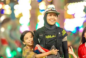 BIB: 
                            <button type="button" onclick="openModal(24715055)" class="btn btn-primary btn-sm float-right btn-popup" data-toggle="modal" data-target=".modal-high-quality">
                        <i class="fas fa-shopping-cart"></i> Add to Cart
                    </button>
                                            <button type="button" onclick="isThisMe(24715055, true)" class="btn btn-success btn-sm float-right btn-popup btn-isme hidden" data-toggle="tooltip" data-placement="bottom" title="นี่คือรูปของคุณใช่ไหม คลิกที่นี่เพื่อเอาเข้าอัลบั้ม">
                        <i class="fas fa-plus"></i> Add to album
                    </button>
                    <button type="button" onclick="isThisMe(24715055, false)" class="btn btn-warning btn-sm float-right btn-popup btn-isnotme hidden">
                        <i class="fas fa-ban"></i> Remove from album
                    </button>