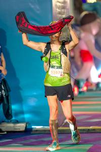 BIB: 5287, 
                            <button type="button" onclick="openModal(24715890)" class="btn btn-primary btn-sm float-right btn-popup" data-toggle="modal" data-target=".modal-high-quality">
                        <i class="fas fa-shopping-cart"></i> Add to Cart
                    </button>
                                            <button type="button" onclick="isThisMe(24715890, true)" class="btn btn-success btn-sm float-right btn-popup btn-isme hidden" data-toggle="tooltip" data-placement="bottom" title="นี่คือรูปของคุณใช่ไหม คลิกที่นี่เพื่อเอาเข้าอัลบั้ม">
                        <i class="fas fa-plus"></i> Add to album
                    </button>
                    <button type="button" onclick="isThisMe(24715890, false)" class="btn btn-warning btn-sm float-right btn-popup btn-isnotme hidden">
                        <i class="fas fa-ban"></i> Remove from album
                    </button>