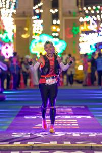 BIB: 5237
                            <button type="button" onclick="openModal(24716229)" class="btn btn-primary btn-sm float-right btn-popup" data-toggle="modal" data-target=".modal-high-quality">
                        <i class="fas fa-shopping-cart"></i> Add to Cart
                    </button>
                                            <button type="button" onclick="isThisMe(24716229, true)" class="btn btn-success btn-sm float-right btn-popup btn-isme hidden" data-toggle="tooltip" data-placement="bottom" title="นี่คือรูปของคุณใช่ไหม คลิกที่นี่เพื่อเอาเข้าอัลบั้ม">
                        <i class="fas fa-plus"></i> Add to album
                    </button>
                    <button type="button" onclick="isThisMe(24716229, false)" class="btn btn-warning btn-sm float-right btn-popup btn-isnotme hidden">
                        <i class="fas fa-ban"></i> Remove from album
                    </button>