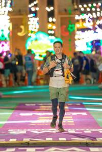 BIB: 
                            <button type="button" onclick="openModal(24716525)" class="btn btn-primary btn-sm float-right btn-popup" data-toggle="modal" data-target=".modal-high-quality">
                        <i class="fas fa-shopping-cart"></i> Add to Cart
                    </button>
                                            <button type="button" onclick="isThisMe(24716525, true)" class="btn btn-success btn-sm float-right btn-popup btn-isme hidden" data-toggle="tooltip" data-placement="bottom" title="นี่คือรูปของคุณใช่ไหม คลิกที่นี่เพื่อเอาเข้าอัลบั้ม">
                        <i class="fas fa-plus"></i> Add to album
                    </button>
                    <button type="button" onclick="isThisMe(24716525, false)" class="btn btn-warning btn-sm float-right btn-popup btn-isnotme hidden">
                        <i class="fas fa-ban"></i> Remove from album
                    </button>