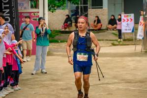 BIB: 5393
                            <button type="button" onclick="openModal(24712102)" class="btn btn-primary btn-sm float-right btn-popup" data-toggle="modal" data-target=".modal-high-quality">
                        <i class="fas fa-shopping-cart"></i> Add to Cart
                    </button>
                                            <button type="button" onclick="isThisMe(24712102, true)" class="btn btn-success btn-sm float-right btn-popup btn-isme hidden" data-toggle="tooltip" data-placement="bottom" title="นี่คือรูปของคุณใช่ไหม คลิกที่นี่เพื่อเอาเข้าอัลบั้ม">
                        <i class="fas fa-plus"></i> Add to album
                    </button>
                    <button type="button" onclick="isThisMe(24712102, false)" class="btn btn-warning btn-sm float-right btn-popup btn-isnotme hidden">
                        <i class="fas fa-ban"></i> Remove from album
                    </button>