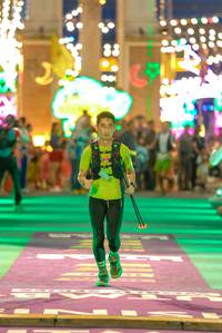 BIB: 
                            <button type="button" onclick="openModal(24714817)" class="btn btn-primary btn-sm float-right btn-popup" data-toggle="modal" data-target=".modal-high-quality">
                        <i class="fas fa-shopping-cart"></i> Add to Cart
                    </button>
                                            <button type="button" onclick="isThisMe(24714817, true)" class="btn btn-success btn-sm float-right btn-popup btn-isme hidden" data-toggle="tooltip" data-placement="bottom" title="นี่คือรูปของคุณใช่ไหม คลิกที่นี่เพื่อเอาเข้าอัลบั้ม">
                        <i class="fas fa-plus"></i> Add to album
                    </button>
                    <button type="button" onclick="isThisMe(24714817, false)" class="btn btn-warning btn-sm float-right btn-popup btn-isnotme hidden">
                        <i class="fas fa-ban"></i> Remove from album
                    </button>