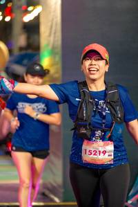 BIB: 7090, 15219
                            <button type="button" onclick="openModal(24714958)" class="btn btn-primary btn-sm float-right btn-popup" data-toggle="modal" data-target=".modal-high-quality">
                        <i class="fas fa-shopping-cart"></i> Add to Cart
                    </button>
                                            <button type="button" onclick="isThisMe(24714958, true)" class="btn btn-success btn-sm float-right btn-popup btn-isme hidden" data-toggle="tooltip" data-placement="bottom" title="นี่คือรูปของคุณใช่ไหม คลิกที่นี่เพื่อเอาเข้าอัลบั้ม">
                        <i class="fas fa-plus"></i> Add to album
                    </button>
                    <button type="button" onclick="isThisMe(24714958, false)" class="btn btn-warning btn-sm float-right btn-popup btn-isnotme hidden">
                        <i class="fas fa-ban"></i> Remove from album
                    </button>