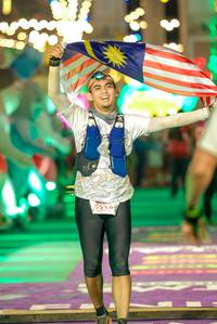 BIB: 5516
                            <button type="button" onclick="openModal(24715022)" class="btn btn-primary btn-sm float-right btn-popup" data-toggle="modal" data-target=".modal-high-quality">
                        <i class="fas fa-shopping-cart"></i> Add to Cart
                    </button>
                                            <button type="button" onclick="isThisMe(24715022, true)" class="btn btn-success btn-sm float-right btn-popup btn-isme hidden" data-toggle="tooltip" data-placement="bottom" title="นี่คือรูปของคุณใช่ไหม คลิกที่นี่เพื่อเอาเข้าอัลบั้ม">
                        <i class="fas fa-plus"></i> Add to album
                    </button>
                    <button type="button" onclick="isThisMe(24715022, false)" class="btn btn-warning btn-sm float-right btn-popup btn-isnotme hidden">
                        <i class="fas fa-ban"></i> Remove from album
                    </button>