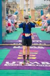 BIB: 
                            <button type="button" onclick="openModal(24713130)" class="btn btn-primary btn-sm float-right btn-popup" data-toggle="modal" data-target=".modal-high-quality">
                        <i class="fas fa-shopping-cart"></i> Add to Cart
                    </button>
                                            <button type="button" onclick="isThisMe(24713130, true)" class="btn btn-success btn-sm float-right btn-popup btn-isme hidden" data-toggle="tooltip" data-placement="bottom" title="นี่คือรูปของคุณใช่ไหม คลิกที่นี่เพื่อเอาเข้าอัลบั้ม">
                        <i class="fas fa-plus"></i> Add to album
                    </button>
                    <button type="button" onclick="isThisMe(24713130, false)" class="btn btn-warning btn-sm float-right btn-popup btn-isnotme hidden">
                        <i class="fas fa-ban"></i> Remove from album
                    </button>