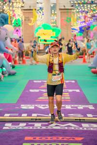 BIB: 5593
                            <button type="button" onclick="openModal(24714586)" class="btn btn-primary btn-sm float-right btn-popup" data-toggle="modal" data-target=".modal-high-quality">
                        <i class="fas fa-shopping-cart"></i> Add to Cart
                    </button>
                                            <button type="button" onclick="isThisMe(24714586, true)" class="btn btn-success btn-sm float-right btn-popup btn-isme hidden" data-toggle="tooltip" data-placement="bottom" title="นี่คือรูปของคุณใช่ไหม คลิกที่นี่เพื่อเอาเข้าอัลบั้ม">
                        <i class="fas fa-plus"></i> Add to album
                    </button>
                    <button type="button" onclick="isThisMe(24714586, false)" class="btn btn-warning btn-sm float-right btn-popup btn-isnotme hidden">
                        <i class="fas fa-ban"></i> Remove from album
                    </button>