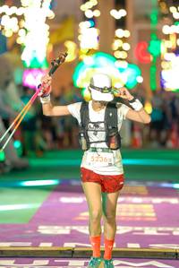 BIB: 5236
                            <button type="button" onclick="openModal(24715370)" class="btn btn-primary btn-sm float-right btn-popup" data-toggle="modal" data-target=".modal-high-quality">
                        <i class="fas fa-shopping-cart"></i> Add to Cart
                    </button>
                                            <button type="button" onclick="isThisMe(24715370, true)" class="btn btn-success btn-sm float-right btn-popup btn-isme hidden" data-toggle="tooltip" data-placement="bottom" title="นี่คือรูปของคุณใช่ไหม คลิกที่นี่เพื่อเอาเข้าอัลบั้ม">
                        <i class="fas fa-plus"></i> Add to album
                    </button>
                    <button type="button" onclick="isThisMe(24715370, false)" class="btn btn-warning btn-sm float-right btn-popup btn-isnotme hidden">
                        <i class="fas fa-ban"></i> Remove from album
                    </button>