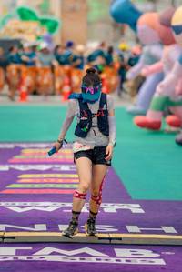 BIB: 
                            <button type="button" onclick="openModal(24713512)" class="btn btn-primary btn-sm float-right btn-popup" data-toggle="modal" data-target=".modal-high-quality">
                        <i class="fas fa-shopping-cart"></i> Add to Cart
                    </button>
                                            <button type="button" onclick="isThisMe(24713512, true)" class="btn btn-success btn-sm float-right btn-popup btn-isme hidden" data-toggle="tooltip" data-placement="bottom" title="นี่คือรูปของคุณใช่ไหม คลิกที่นี่เพื่อเอาเข้าอัลบั้ม">
                        <i class="fas fa-plus"></i> Add to album
                    </button>
                    <button type="button" onclick="isThisMe(24713512, false)" class="btn btn-warning btn-sm float-right btn-popup btn-isnotme hidden">
                        <i class="fas fa-ban"></i> Remove from album
                    </button>