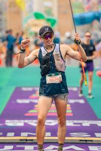 BIB: 5026
                            <button type="button" onclick="openModal(24713361)" class="btn btn-primary btn-sm float-right btn-popup" data-toggle="modal" data-target=".modal-high-quality">
                        <i class="fas fa-shopping-cart"></i> Add to Cart
                    </button>
                                            <button type="button" onclick="isThisMe(24713361, true)" class="btn btn-success btn-sm float-right btn-popup btn-isme hidden" data-toggle="tooltip" data-placement="bottom" title="นี่คือรูปของคุณใช่ไหม คลิกที่นี่เพื่อเอาเข้าอัลบั้ม">
                        <i class="fas fa-plus"></i> Add to album
                    </button>
                    <button type="button" onclick="isThisMe(24713361, false)" class="btn btn-warning btn-sm float-right btn-popup btn-isnotme hidden">
                        <i class="fas fa-ban"></i> Remove from album
                    </button>