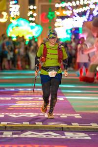 BIB: 5370
                            <button type="button" onclick="openModal(24715335)" class="btn btn-primary btn-sm float-right btn-popup" data-toggle="modal" data-target=".modal-high-quality">
                        <i class="fas fa-shopping-cart"></i> Add to Cart
                    </button>
                                            <button type="button" onclick="isThisMe(24715335, true)" class="btn btn-success btn-sm float-right btn-popup btn-isme hidden" data-toggle="tooltip" data-placement="bottom" title="นี่คือรูปของคุณใช่ไหม คลิกที่นี่เพื่อเอาเข้าอัลบั้ม">
                        <i class="fas fa-plus"></i> Add to album
                    </button>
                    <button type="button" onclick="isThisMe(24715335, false)" class="btn btn-warning btn-sm float-right btn-popup btn-isnotme hidden">
                        <i class="fas fa-ban"></i> Remove from album
                    </button>