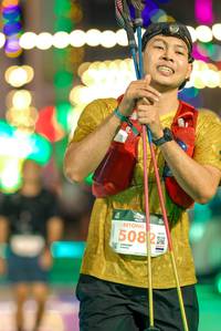 BIB: 5082
                            <button type="button" onclick="openModal(24715255)" class="btn btn-primary btn-sm float-right btn-popup" data-toggle="modal" data-target=".modal-high-quality">
                        <i class="fas fa-shopping-cart"></i> Add to Cart
                    </button>
                                            <button type="button" onclick="isThisMe(24715255, true)" class="btn btn-success btn-sm float-right btn-popup btn-isme hidden" data-toggle="tooltip" data-placement="bottom" title="นี่คือรูปของคุณใช่ไหม คลิกที่นี่เพื่อเอาเข้าอัลบั้ม">
                        <i class="fas fa-plus"></i> Add to album
                    </button>
                    <button type="button" onclick="isThisMe(24715255, false)" class="btn btn-warning btn-sm float-right btn-popup btn-isnotme hidden">
                        <i class="fas fa-ban"></i> Remove from album
                    </button>