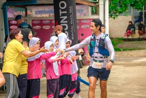 BIB: 5346
                            <button type="button" onclick="openModal(24713063)" class="btn btn-primary btn-sm float-right btn-popup" data-toggle="modal" data-target=".modal-high-quality">
                        <i class="fas fa-shopping-cart"></i> Add to Cart
                    </button>
                                            <button type="button" onclick="isThisMe(24713063, true)" class="btn btn-success btn-sm float-right btn-popup btn-isme hidden" data-toggle="tooltip" data-placement="bottom" title="นี่คือรูปของคุณใช่ไหม คลิกที่นี่เพื่อเอาเข้าอัลบั้ม">
                        <i class="fas fa-plus"></i> Add to album
                    </button>
                    <button type="button" onclick="isThisMe(24713063, false)" class="btn btn-warning btn-sm float-right btn-popup btn-isnotme hidden">
                        <i class="fas fa-ban"></i> Remove from album
                    </button>