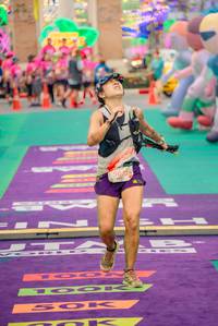 BIB: 5073
                            <button type="button" onclick="openModal(24714447)" class="btn btn-primary btn-sm float-right btn-popup" data-toggle="modal" data-target=".modal-high-quality">
                        <i class="fas fa-shopping-cart"></i> Add to Cart
                    </button>
                                            <button type="button" onclick="isThisMe(24714447, true)" class="btn btn-success btn-sm float-right btn-popup btn-isme hidden" data-toggle="tooltip" data-placement="bottom" title="นี่คือรูปของคุณใช่ไหม คลิกที่นี่เพื่อเอาเข้าอัลบั้ม">
                        <i class="fas fa-plus"></i> Add to album
                    </button>
                    <button type="button" onclick="isThisMe(24714447, false)" class="btn btn-warning btn-sm float-right btn-popup btn-isnotme hidden">
                        <i class="fas fa-ban"></i> Remove from album
                    </button>