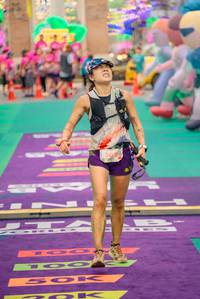 BIB: 500
                            <button type="button" onclick="openModal(24714448)" class="btn btn-primary btn-sm float-right btn-popup" data-toggle="modal" data-target=".modal-high-quality">
                        <i class="fas fa-shopping-cart"></i> Add to Cart
                    </button>
                                            <button type="button" onclick="isThisMe(24714448, true)" class="btn btn-success btn-sm float-right btn-popup btn-isme hidden" data-toggle="tooltip" data-placement="bottom" title="นี่คือรูปของคุณใช่ไหม คลิกที่นี่เพื่อเอาเข้าอัลบั้ม">
                        <i class="fas fa-plus"></i> Add to album
                    </button>
                    <button type="button" onclick="isThisMe(24714448, false)" class="btn btn-warning btn-sm float-right btn-popup btn-isnotme hidden">
                        <i class="fas fa-ban"></i> Remove from album
                    </button>