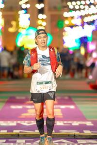 BIB: 5157
                            <button type="button" onclick="openModal(24716023)" class="btn btn-primary btn-sm float-right btn-popup" data-toggle="modal" data-target=".modal-high-quality">
                        <i class="fas fa-shopping-cart"></i> Add to Cart
                    </button>
                                            <button type="button" onclick="isThisMe(24716023, true)" class="btn btn-success btn-sm float-right btn-popup btn-isme hidden" data-toggle="tooltip" data-placement="bottom" title="นี่คือรูปของคุณใช่ไหม คลิกที่นี่เพื่อเอาเข้าอัลบั้ม">
                        <i class="fas fa-plus"></i> Add to album
                    </button>
                    <button type="button" onclick="isThisMe(24716023, false)" class="btn btn-warning btn-sm float-right btn-popup btn-isnotme hidden">
                        <i class="fas fa-ban"></i> Remove from album
                    </button>