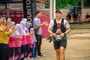 BIB: 5223
                            <button type="button" onclick="openModal(24712060)" class="btn btn-primary btn-sm float-right btn-popup" data-toggle="modal" data-target=".modal-high-quality">
                        <i class="fas fa-shopping-cart"></i> Add to Cart
                    </button>
                                            <button type="button" onclick="isThisMe(24712060, true)" class="btn btn-success btn-sm float-right btn-popup btn-isme hidden" data-toggle="tooltip" data-placement="bottom" title="นี่คือรูปของคุณใช่ไหม คลิกที่นี่เพื่อเอาเข้าอัลบั้ม">
                        <i class="fas fa-plus"></i> Add to album
                    </button>
                    <button type="button" onclick="isThisMe(24712060, false)" class="btn btn-warning btn-sm float-right btn-popup btn-isnotme hidden">
                        <i class="fas fa-ban"></i> Remove from album
                    </button>