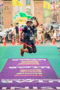 BIB: 
                            <button type="button" onclick="openModal(24714245)" class="btn btn-primary btn-sm float-right btn-popup" data-toggle="modal" data-target=".modal-high-quality">
                        <i class="fas fa-shopping-cart"></i> Add to Cart
                    </button>
                                            <button type="button" onclick="isThisMe(24714245, true)" class="btn btn-success btn-sm float-right btn-popup btn-isme hidden" data-toggle="tooltip" data-placement="bottom" title="นี่คือรูปของคุณใช่ไหม คลิกที่นี่เพื่อเอาเข้าอัลบั้ม">
                        <i class="fas fa-plus"></i> Add to album
                    </button>
                    <button type="button" onclick="isThisMe(24714245, false)" class="btn btn-warning btn-sm float-right btn-popup btn-isnotme hidden">
                        <i class="fas fa-ban"></i> Remove from album
                    </button>