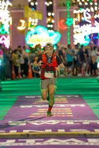 BIB: 51908
                            <button type="button" onclick="openModal(24715941)" class="btn btn-primary btn-sm float-right btn-popup" data-toggle="modal" data-target=".modal-high-quality">
                        <i class="fas fa-shopping-cart"></i> Add to Cart
                    </button>
                                            <button type="button" onclick="isThisMe(24715941, true)" class="btn btn-success btn-sm float-right btn-popup btn-isme hidden" data-toggle="tooltip" data-placement="bottom" title="นี่คือรูปของคุณใช่ไหม คลิกที่นี่เพื่อเอาเข้าอัลบั้ม">
                        <i class="fas fa-plus"></i> Add to album
                    </button>
                    <button type="button" onclick="isThisMe(24715941, false)" class="btn btn-warning btn-sm float-right btn-popup btn-isnotme hidden">
                        <i class="fas fa-ban"></i> Remove from album
                    </button>