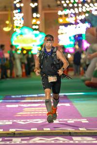 BIB: 
                            <button type="button" onclick="openModal(24716553)" class="btn btn-primary btn-sm float-right btn-popup" data-toggle="modal" data-target=".modal-high-quality">
                        <i class="fas fa-shopping-cart"></i> Add to Cart
                    </button>
                                            <button type="button" onclick="isThisMe(24716553, true)" class="btn btn-success btn-sm float-right btn-popup btn-isme hidden" data-toggle="tooltip" data-placement="bottom" title="นี่คือรูปของคุณใช่ไหม คลิกที่นี่เพื่อเอาเข้าอัลบั้ม">
                        <i class="fas fa-plus"></i> Add to album
                    </button>
                    <button type="button" onclick="isThisMe(24716553, false)" class="btn btn-warning btn-sm float-right btn-popup btn-isnotme hidden">
                        <i class="fas fa-ban"></i> Remove from album
                    </button>