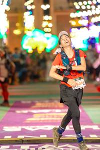 BIB: 808
                            <button type="button" onclick="openModal(24715843)" class="btn btn-primary btn-sm float-right btn-popup" data-toggle="modal" data-target=".modal-high-quality">
                        <i class="fas fa-shopping-cart"></i> Add to Cart
                    </button>
                                            <button type="button" onclick="isThisMe(24715843, true)" class="btn btn-success btn-sm float-right btn-popup btn-isme hidden" data-toggle="tooltip" data-placement="bottom" title="นี่คือรูปของคุณใช่ไหม คลิกที่นี่เพื่อเอาเข้าอัลบั้ม">
                        <i class="fas fa-plus"></i> Add to album
                    </button>
                    <button type="button" onclick="isThisMe(24715843, false)" class="btn btn-warning btn-sm float-right btn-popup btn-isnotme hidden">
                        <i class="fas fa-ban"></i> Remove from album
                    </button>