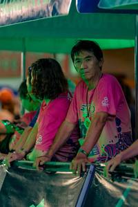 BIB: 
                            <button type="button" onclick="openModal(24716287)" class="btn btn-primary btn-sm float-right btn-popup" data-toggle="modal" data-target=".modal-high-quality">
                        <i class="fas fa-shopping-cart"></i> Add to Cart
                    </button>
                                            <button type="button" onclick="isThisMe(24716287, true)" class="btn btn-success btn-sm float-right btn-popup btn-isme hidden" data-toggle="tooltip" data-placement="bottom" title="นี่คือรูปของคุณใช่ไหม คลิกที่นี่เพื่อเอาเข้าอัลบั้ม">
                        <i class="fas fa-plus"></i> Add to album
                    </button>
                    <button type="button" onclick="isThisMe(24716287, false)" class="btn btn-warning btn-sm float-right btn-popup btn-isnotme hidden">
                        <i class="fas fa-ban"></i> Remove from album
                    </button>