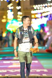 BIB: 5487
                            <button type="button" onclick="openModal(24716538)" class="btn btn-primary btn-sm float-right btn-popup" data-toggle="modal" data-target=".modal-high-quality">
                        <i class="fas fa-shopping-cart"></i> Add to Cart
                    </button>
                                            <button type="button" onclick="isThisMe(24716538, true)" class="btn btn-success btn-sm float-right btn-popup btn-isme hidden" data-toggle="tooltip" data-placement="bottom" title="นี่คือรูปของคุณใช่ไหม คลิกที่นี่เพื่อเอาเข้าอัลบั้ม">
                        <i class="fas fa-plus"></i> Add to album
                    </button>
                    <button type="button" onclick="isThisMe(24716538, false)" class="btn btn-warning btn-sm float-right btn-popup btn-isnotme hidden">
                        <i class="fas fa-ban"></i> Remove from album
                    </button>