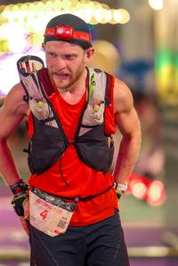 BIB: 140, 1435
                            <button type="button" onclick="openModal(24716076)" class="btn btn-primary btn-sm float-right btn-popup" data-toggle="modal" data-target=".modal-high-quality">
                        <i class="fas fa-shopping-cart"></i> Add to Cart
                    </button>
                                            <button type="button" onclick="isThisMe(24716076, true)" class="btn btn-success btn-sm float-right btn-popup btn-isme hidden" data-toggle="tooltip" data-placement="bottom" title="นี่คือรูปของคุณใช่ไหม คลิกที่นี่เพื่อเอาเข้าอัลบั้ม">
                        <i class="fas fa-plus"></i> Add to album
                    </button>
                    <button type="button" onclick="isThisMe(24716076, false)" class="btn btn-warning btn-sm float-right btn-popup btn-isnotme hidden">
                        <i class="fas fa-ban"></i> Remove from album
                    </button>