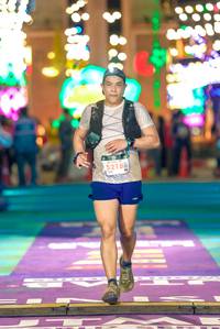 BIB: 5218
                            <button type="button" onclick="openModal(24716570)" class="btn btn-primary btn-sm float-right btn-popup" data-toggle="modal" data-target=".modal-high-quality">
                        <i class="fas fa-shopping-cart"></i> Add to Cart
                    </button>
                                            <button type="button" onclick="isThisMe(24716570, true)" class="btn btn-success btn-sm float-right btn-popup btn-isme hidden" data-toggle="tooltip" data-placement="bottom" title="นี่คือรูปของคุณใช่ไหม คลิกที่นี่เพื่อเอาเข้าอัลบั้ม">
                        <i class="fas fa-plus"></i> Add to album
                    </button>
                    <button type="button" onclick="isThisMe(24716570, false)" class="btn btn-warning btn-sm float-right btn-popup btn-isnotme hidden">
                        <i class="fas fa-ban"></i> Remove from album
                    </button>