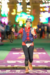 BIB: 5293
                            <button type="button" onclick="openModal(24716541)" class="btn btn-primary btn-sm float-right btn-popup" data-toggle="modal" data-target=".modal-high-quality">
                        <i class="fas fa-shopping-cart"></i> Add to Cart
                    </button>
                                            <button type="button" onclick="isThisMe(24716541, true)" class="btn btn-success btn-sm float-right btn-popup btn-isme hidden" data-toggle="tooltip" data-placement="bottom" title="นี่คือรูปของคุณใช่ไหม คลิกที่นี่เพื่อเอาเข้าอัลบั้ม">
                        <i class="fas fa-plus"></i> Add to album
                    </button>
                    <button type="button" onclick="isThisMe(24716541, false)" class="btn btn-warning btn-sm float-right btn-popup btn-isnotme hidden">
                        <i class="fas fa-ban"></i> Remove from album
                    </button>