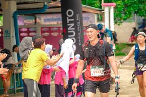 BIB: 5553, 
                            <button type="button" onclick="openModal(24713066)" class="btn btn-primary btn-sm float-right btn-popup" data-toggle="modal" data-target=".modal-high-quality">
                        <i class="fas fa-shopping-cart"></i> Add to Cart
                    </button>
                                            <button type="button" onclick="isThisMe(24713066, true)" class="btn btn-success btn-sm float-right btn-popup btn-isme hidden" data-toggle="tooltip" data-placement="bottom" title="นี่คือรูปของคุณใช่ไหม คลิกที่นี่เพื่อเอาเข้าอัลบั้ม">
                        <i class="fas fa-plus"></i> Add to album
                    </button>
                    <button type="button" onclick="isThisMe(24713066, false)" class="btn btn-warning btn-sm float-right btn-popup btn-isnotme hidden">
                        <i class="fas fa-ban"></i> Remove from album
                    </button>