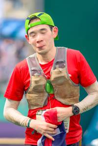 BIB: 
                            <button type="button" onclick="openModal(24713499)" class="btn btn-primary btn-sm float-right btn-popup" data-toggle="modal" data-target=".modal-high-quality">
                        <i class="fas fa-shopping-cart"></i> Add to Cart
                    </button>
                                            <button type="button" onclick="isThisMe(24713499, true)" class="btn btn-success btn-sm float-right btn-popup btn-isme hidden" data-toggle="tooltip" data-placement="bottom" title="นี่คือรูปของคุณใช่ไหม คลิกที่นี่เพื่อเอาเข้าอัลบั้ม">
                        <i class="fas fa-plus"></i> Add to album
                    </button>
                    <button type="button" onclick="isThisMe(24713499, false)" class="btn btn-warning btn-sm float-right btn-popup btn-isnotme hidden">
                        <i class="fas fa-ban"></i> Remove from album
                    </button>