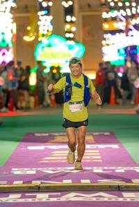 BIB: 5403
                            <button type="button" onclick="openModal(24716547)" class="btn btn-primary btn-sm float-right btn-popup" data-toggle="modal" data-target=".modal-high-quality">
                        <i class="fas fa-shopping-cart"></i> Add to Cart
                    </button>
                                            <button type="button" onclick="isThisMe(24716547, true)" class="btn btn-success btn-sm float-right btn-popup btn-isme hidden" data-toggle="tooltip" data-placement="bottom" title="นี่คือรูปของคุณใช่ไหม คลิกที่นี่เพื่อเอาเข้าอัลบั้ม">
                        <i class="fas fa-plus"></i> Add to album
                    </button>
                    <button type="button" onclick="isThisMe(24716547, false)" class="btn btn-warning btn-sm float-right btn-popup btn-isnotme hidden">
                        <i class="fas fa-ban"></i> Remove from album
                    </button>