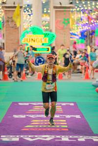 BIB: 5593
                            <button type="button" onclick="openModal(24714583)" class="btn btn-primary btn-sm float-right btn-popup" data-toggle="modal" data-target=".modal-high-quality">
                        <i class="fas fa-shopping-cart"></i> Add to Cart
                    </button>
                                            <button type="button" onclick="isThisMe(24714583, true)" class="btn btn-success btn-sm float-right btn-popup btn-isme hidden" data-toggle="tooltip" data-placement="bottom" title="นี่คือรูปของคุณใช่ไหม คลิกที่นี่เพื่อเอาเข้าอัลบั้ม">
                        <i class="fas fa-plus"></i> Add to album
                    </button>
                    <button type="button" onclick="isThisMe(24714583, false)" class="btn btn-warning btn-sm float-right btn-popup btn-isnotme hidden">
                        <i class="fas fa-ban"></i> Remove from album
                    </button>