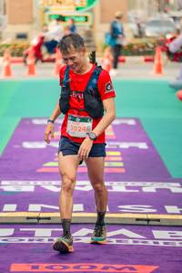 BIB: 5024
                            <button type="button" onclick="openModal(24713937)" class="btn btn-primary btn-sm float-right btn-popup" data-toggle="modal" data-target=".modal-high-quality">
                        <i class="fas fa-shopping-cart"></i> Add to Cart
                    </button>
                                            <button type="button" onclick="isThisMe(24713937, true)" class="btn btn-success btn-sm float-right btn-popup btn-isme hidden" data-toggle="tooltip" data-placement="bottom" title="นี่คือรูปของคุณใช่ไหม คลิกที่นี่เพื่อเอาเข้าอัลบั้ม">
                        <i class="fas fa-plus"></i> Add to album
                    </button>
                    <button type="button" onclick="isThisMe(24713937, false)" class="btn btn-warning btn-sm float-right btn-popup btn-isnotme hidden">
                        <i class="fas fa-ban"></i> Remove from album
                    </button>