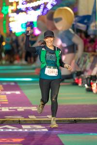 BIB: 5301
                            <button type="button" onclick="openModal(24715919)" class="btn btn-primary btn-sm float-right btn-popup" data-toggle="modal" data-target=".modal-high-quality">
                        <i class="fas fa-shopping-cart"></i> Add to Cart
                    </button>
                                            <button type="button" onclick="isThisMe(24715919, true)" class="btn btn-success btn-sm float-right btn-popup btn-isme hidden" data-toggle="tooltip" data-placement="bottom" title="นี่คือรูปของคุณใช่ไหม คลิกที่นี่เพื่อเอาเข้าอัลบั้ม">
                        <i class="fas fa-plus"></i> Add to album
                    </button>
                    <button type="button" onclick="isThisMe(24715919, false)" class="btn btn-warning btn-sm float-right btn-popup btn-isnotme hidden">
                        <i class="fas fa-ban"></i> Remove from album
                    </button>