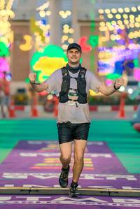 BIB: 
                            <button type="button" onclick="openModal(24714648)" class="btn btn-primary btn-sm float-right btn-popup" data-toggle="modal" data-target=".modal-high-quality">
                        <i class="fas fa-shopping-cart"></i> Add to Cart
                    </button>
                                            <button type="button" onclick="isThisMe(24714648, true)" class="btn btn-success btn-sm float-right btn-popup btn-isme hidden" data-toggle="tooltip" data-placement="bottom" title="นี่คือรูปของคุณใช่ไหม คลิกที่นี่เพื่อเอาเข้าอัลบั้ม">
                        <i class="fas fa-plus"></i> Add to album
                    </button>
                    <button type="button" onclick="isThisMe(24714648, false)" class="btn btn-warning btn-sm float-right btn-popup btn-isnotme hidden">
                        <i class="fas fa-ban"></i> Remove from album
                    </button>