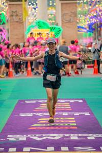 BIB: 52718
                            <button type="button" onclick="openModal(24714434)" class="btn btn-primary btn-sm float-right btn-popup" data-toggle="modal" data-target=".modal-high-quality">
                        <i class="fas fa-shopping-cart"></i> Add to Cart
                    </button>
                                            <button type="button" onclick="isThisMe(24714434, true)" class="btn btn-success btn-sm float-right btn-popup btn-isme hidden" data-toggle="tooltip" data-placement="bottom" title="นี่คือรูปของคุณใช่ไหม คลิกที่นี่เพื่อเอาเข้าอัลบั้ม">
                        <i class="fas fa-plus"></i> Add to album
                    </button>
                    <button type="button" onclick="isThisMe(24714434, false)" class="btn btn-warning btn-sm float-right btn-popup btn-isnotme hidden">
                        <i class="fas fa-ban"></i> Remove from album
                    </button>