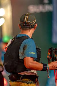 BIB: 2020
                            <button type="button" onclick="openModal(24716049)" class="btn btn-primary btn-sm float-right btn-popup" data-toggle="modal" data-target=".modal-high-quality">
                        <i class="fas fa-shopping-cart"></i> Add to Cart
                    </button>
                                            <button type="button" onclick="isThisMe(24716049, true)" class="btn btn-success btn-sm float-right btn-popup btn-isme hidden" data-toggle="tooltip" data-placement="bottom" title="นี่คือรูปของคุณใช่ไหม คลิกที่นี่เพื่อเอาเข้าอัลบั้ม">
                        <i class="fas fa-plus"></i> Add to album
                    </button>
                    <button type="button" onclick="isThisMe(24716049, false)" class="btn btn-warning btn-sm float-right btn-popup btn-isnotme hidden">
                        <i class="fas fa-ban"></i> Remove from album
                    </button>