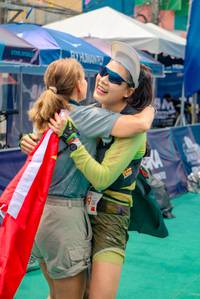 BIB: 
                            <button type="button" onclick="openModal(24713096)" class="btn btn-primary btn-sm float-right btn-popup" data-toggle="modal" data-target=".modal-high-quality">
                        <i class="fas fa-shopping-cart"></i> Add to Cart
                    </button>
                                            <button type="button" onclick="isThisMe(24713096, true)" class="btn btn-success btn-sm float-right btn-popup btn-isme hidden" data-toggle="tooltip" data-placement="bottom" title="นี่คือรูปของคุณใช่ไหม คลิกที่นี่เพื่อเอาเข้าอัลบั้ม">
                        <i class="fas fa-plus"></i> Add to album
                    </button>
                    <button type="button" onclick="isThisMe(24713096, false)" class="btn btn-warning btn-sm float-right btn-popup btn-isnotme hidden">
                        <i class="fas fa-ban"></i> Remove from album
                    </button>