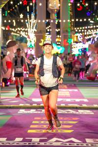 BIB: 
                            <button type="button" onclick="openModal(24714940)" class="btn btn-primary btn-sm float-right btn-popup" data-toggle="modal" data-target=".modal-high-quality">
                        <i class="fas fa-shopping-cart"></i> Add to Cart
                    </button>
                                            <button type="button" onclick="isThisMe(24714940, true)" class="btn btn-success btn-sm float-right btn-popup btn-isme hidden" data-toggle="tooltip" data-placement="bottom" title="นี่คือรูปของคุณใช่ไหม คลิกที่นี่เพื่อเอาเข้าอัลบั้ม">
                        <i class="fas fa-plus"></i> Add to album
                    </button>
                    <button type="button" onclick="isThisMe(24714940, false)" class="btn btn-warning btn-sm float-right btn-popup btn-isnotme hidden">
                        <i class="fas fa-ban"></i> Remove from album
                    </button>