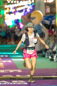 BIB: 5440
                            <button type="button" onclick="openModal(24715802)" class="btn btn-primary btn-sm float-right btn-popup" data-toggle="modal" data-target=".modal-high-quality">
                        <i class="fas fa-shopping-cart"></i> Add to Cart
                    </button>
                                            <button type="button" onclick="isThisMe(24715802, true)" class="btn btn-success btn-sm float-right btn-popup btn-isme hidden" data-toggle="tooltip" data-placement="bottom" title="นี่คือรูปของคุณใช่ไหม คลิกที่นี่เพื่อเอาเข้าอัลบั้ม">
                        <i class="fas fa-plus"></i> Add to album
                    </button>
                    <button type="button" onclick="isThisMe(24715802, false)" class="btn btn-warning btn-sm float-right btn-popup btn-isnotme hidden">
                        <i class="fas fa-ban"></i> Remove from album
                    </button>