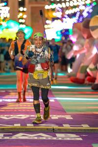 BIB: 
                            <button type="button" onclick="openModal(24715758)" class="btn btn-primary btn-sm float-right btn-popup" data-toggle="modal" data-target=".modal-high-quality">
                        <i class="fas fa-shopping-cart"></i> Add to Cart
                    </button>
                                            <button type="button" onclick="isThisMe(24715758, true)" class="btn btn-success btn-sm float-right btn-popup btn-isme hidden" data-toggle="tooltip" data-placement="bottom" title="นี่คือรูปของคุณใช่ไหม คลิกที่นี่เพื่อเอาเข้าอัลบั้ม">
                        <i class="fas fa-plus"></i> Add to album
                    </button>
                    <button type="button" onclick="isThisMe(24715758, false)" class="btn btn-warning btn-sm float-right btn-popup btn-isnotme hidden">
                        <i class="fas fa-ban"></i> Remove from album
                    </button>