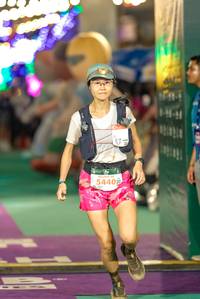 BIB: 5440, 3400
                            <button type="button" onclick="openModal(24715807)" class="btn btn-primary btn-sm float-right btn-popup" data-toggle="modal" data-target=".modal-high-quality">
                        <i class="fas fa-shopping-cart"></i> Add to Cart
                    </button>
                                            <button type="button" onclick="isThisMe(24715807, true)" class="btn btn-success btn-sm float-right btn-popup btn-isme hidden" data-toggle="tooltip" data-placement="bottom" title="นี่คือรูปของคุณใช่ไหม คลิกที่นี่เพื่อเอาเข้าอัลบั้ม">
                        <i class="fas fa-plus"></i> Add to album
                    </button>
                    <button type="button" onclick="isThisMe(24715807, false)" class="btn btn-warning btn-sm float-right btn-popup btn-isnotme hidden">
                        <i class="fas fa-ban"></i> Remove from album
                    </button>