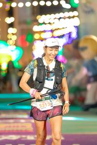 BIB: 5313
                            <button type="button" onclick="openModal(24715965)" class="btn btn-primary btn-sm float-right btn-popup" data-toggle="modal" data-target=".modal-high-quality">
                        <i class="fas fa-shopping-cart"></i> Add to Cart
                    </button>
                                            <button type="button" onclick="isThisMe(24715965, true)" class="btn btn-success btn-sm float-right btn-popup btn-isme hidden" data-toggle="tooltip" data-placement="bottom" title="นี่คือรูปของคุณใช่ไหม คลิกที่นี่เพื่อเอาเข้าอัลบั้ม">
                        <i class="fas fa-plus"></i> Add to album
                    </button>
                    <button type="button" onclick="isThisMe(24715965, false)" class="btn btn-warning btn-sm float-right btn-popup btn-isnotme hidden">
                        <i class="fas fa-ban"></i> Remove from album
                    </button>