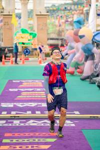 BIB: 5599
                            <button type="button" onclick="openModal(24714175)" class="btn btn-primary btn-sm float-right btn-popup" data-toggle="modal" data-target=".modal-high-quality">
                        <i class="fas fa-shopping-cart"></i> Add to Cart
                    </button>
                                            <button type="button" onclick="isThisMe(24714175, true)" class="btn btn-success btn-sm float-right btn-popup btn-isme hidden" data-toggle="tooltip" data-placement="bottom" title="นี่คือรูปของคุณใช่ไหม คลิกที่นี่เพื่อเอาเข้าอัลบั้ม">
                        <i class="fas fa-plus"></i> Add to album
                    </button>
                    <button type="button" onclick="isThisMe(24714175, false)" class="btn btn-warning btn-sm float-right btn-popup btn-isnotme hidden">
                        <i class="fas fa-ban"></i> Remove from album
                    </button>