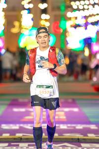 BIB: 5157
                            <button type="button" onclick="openModal(24716022)" class="btn btn-primary btn-sm float-right btn-popup" data-toggle="modal" data-target=".modal-high-quality">
                        <i class="fas fa-shopping-cart"></i> Add to Cart
                    </button>
                                            <button type="button" onclick="isThisMe(24716022, true)" class="btn btn-success btn-sm float-right btn-popup btn-isme hidden" data-toggle="tooltip" data-placement="bottom" title="นี่คือรูปของคุณใช่ไหม คลิกที่นี่เพื่อเอาเข้าอัลบั้ม">
                        <i class="fas fa-plus"></i> Add to album
                    </button>
                    <button type="button" onclick="isThisMe(24716022, false)" class="btn btn-warning btn-sm float-right btn-popup btn-isnotme hidden">
                        <i class="fas fa-ban"></i> Remove from album
                    </button>